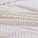 Florence bedspread, size 220x240 cm, beige color