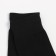 Women's golfs, black color, size 36-40