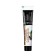 Coaling toothpaste coal, 100 g
