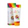 Father Grace Day Multivitamin, cleansing, multicompplex, 100 ml
