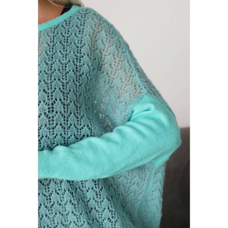 Female jumper, size 46-9
