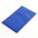 Cooling rug (gel), 90 x 50 cm, blue