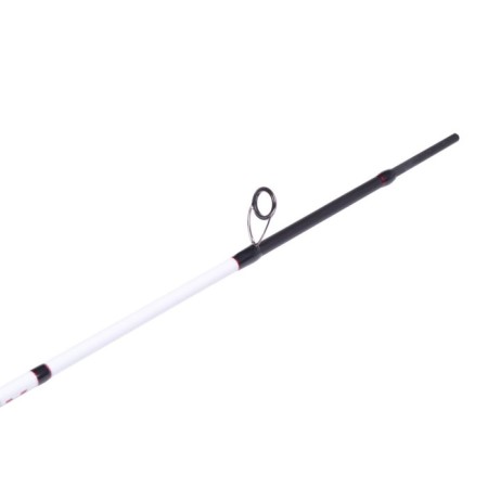 Spinning Lucky John Vanrex Twithing Travel 28, test 8-28, length 2.24 m.-3