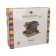 Constructor Interior Hobby Day Coffee Time, Rumbox