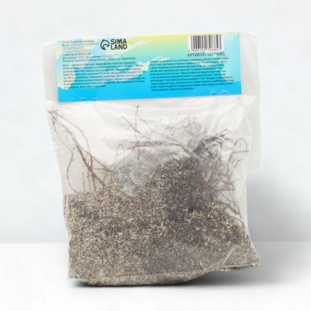Flox "Cream de la Cream" rr I, 2 pcs,-2