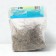 Flox "Cream de la Cream" rr I, 2 pcs,