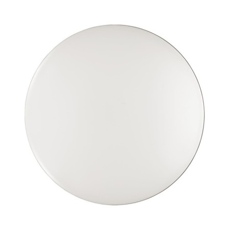VAKA 30W LED 7.3x7.3 cm.-3