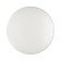 VAKA 30W LED 7.3x7.3 cm.
