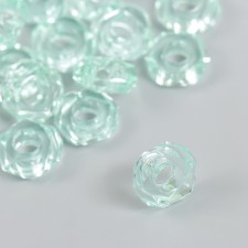 Beads for creativity Plastic 