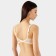 Women's bra, jasmine color, size 80c