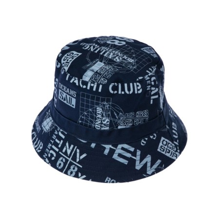 Panama for the boy PlayTode, size 54-5
