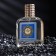 Tuale water male Shaikh 777, 100 ml