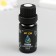 Aromatic oil for candles "Honeysuckle" 10 ml 2.5x2.5x6.3 cm