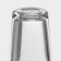 Glass glass Grande, 300 ml
