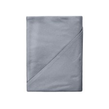 Glass sheet, size 180x200 cm