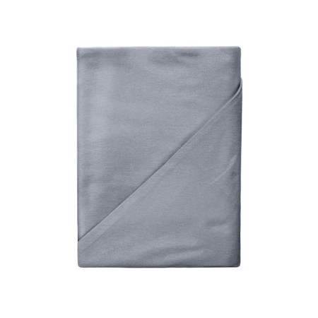 Glass sheet, size 180x200 cm