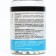 JUSTIFIT COURCE for joints MSM, 500 mg, 120 pcs 0.6g