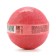 The bath bomb "Sweet Raspberry", 120 g, raspberry aroma, Pico Mico