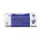 Soap toilet solid "currant", 180 g