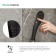 Shower watering can Iddis, 021, 0211f00i18