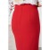 Women's skirt, size 46