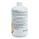 Algicide Alba Super K, against algae, bacteria and fungi in the pool, 1 liter