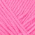 Super pink