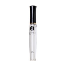 Gloss for lips exciting shunga 
