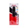 Stripper Rexant HT-204, for compressing tips and cleaning wires, 0.75-5.5 mm²