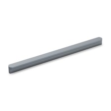 Cappio RS140 m/o = 224 bracket