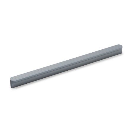 Cappio RS140 m/o = 224 bracket