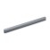 Cappio RS140 m/o = 224 bracket