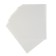 A4 Kalyak-Malyak drawing folder, 20 sheets, block 160 g/m2