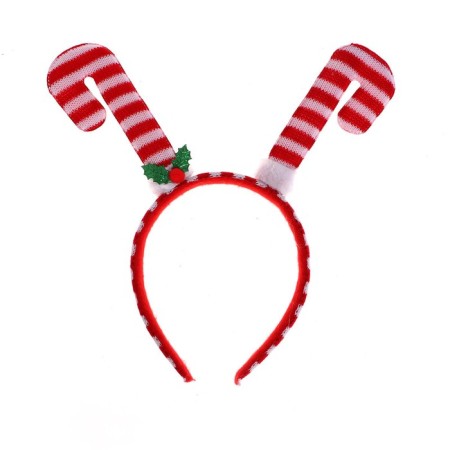 Carnival rim "Lollipop"