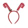 Carnival rim "Lollipop"