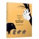 Funny facts about animal cubs in pictures. Safstem M.