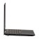 ACD 15S G2, 15.6 ", i7-1255U, 8GB, SSD 512GB, Inteliris XE, Noos, Black