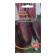 Cylinder beets seeds, 1 g