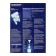A set of interchangeable cartridges for Aquaphor Crystal, K5-KN-K7, filtering