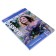 Photo paper for jet print A4, 100 sheets Perfeo, 108 g/m2, one -sided, matte