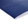 Fire briefing accounting journal, A4 64 sheets, Pisachny Block 60 g/m², cover cover 160 g/m2