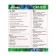 Ritmix CAT-030 weather station, room, thermometer, hygrometer, alarm clock, 1HAAA, white
