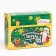New Year. Sweet children's New Year's gift "Magic Winter", sweets 300g.