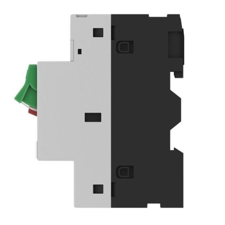 The automatic circuit breaker for protecting the engine APD-32 6-10A EKF APD2-6-10-1