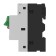 The automatic circuit breaker for protecting the engine APD-32 6-10A EKF APD2-6-10