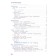 4th grade. Russian language. Verification work. 7th edition. GEF. Kanakina V.P.
