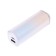 External battery Y213, 5000 mAh, USB, Type-C, 2 A, blue pink