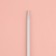 Knitting knitting needles, stimulus, with Teflon coating, d = 3.5 mm, 20 cm, 5 pcs