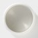 Porcelain Bank for bulk products Bellatenero, 500 ml, 13 × 7 cm
