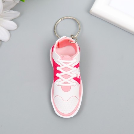Trick Rubber "Sneakers" mix 3x2.5x7.5 cm-1